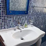 Apartamento Redi's Tirana