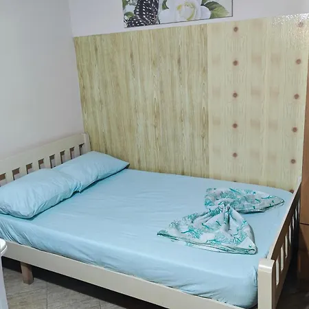 Apartman Redi's