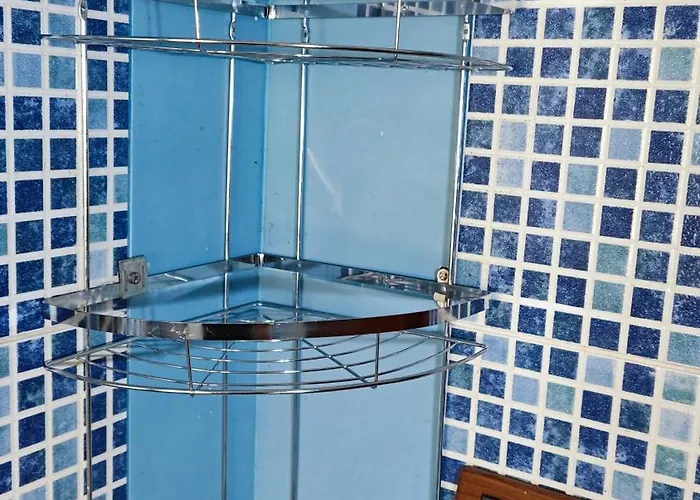 Apartamento Redi's *